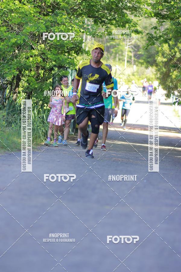 Buy your photos of the eventCircuito Extreme Etapa Paradiso Clube on Fotop