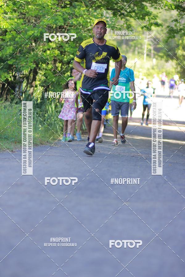 Buy your photos of the eventCircuito Extreme Etapa Paradiso Clube on Fotop