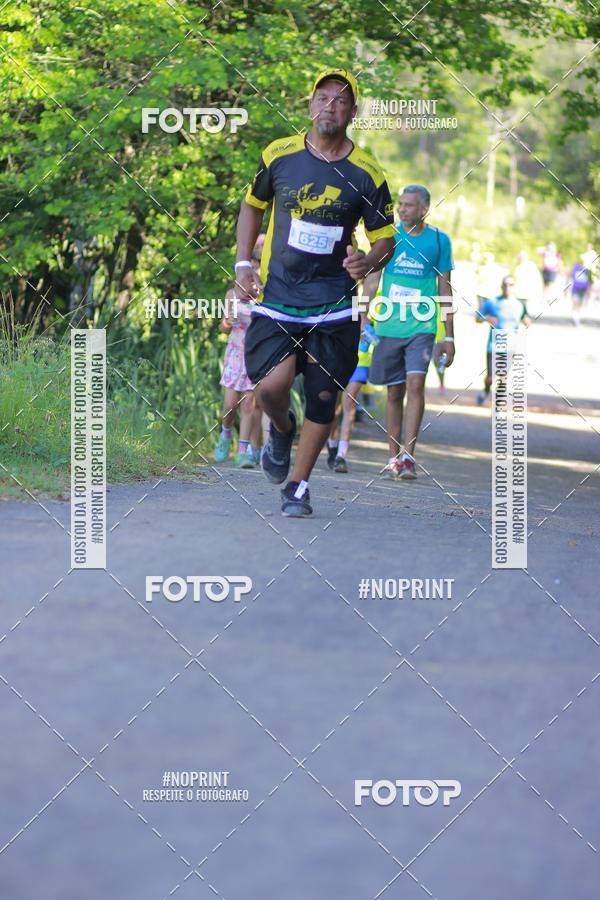 Buy your photos of the eventCircuito Extreme Etapa Paradiso Clube on Fotop