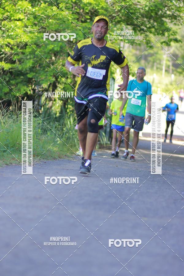 Buy your photos of the eventCircuito Extreme Etapa Paradiso Clube on Fotop