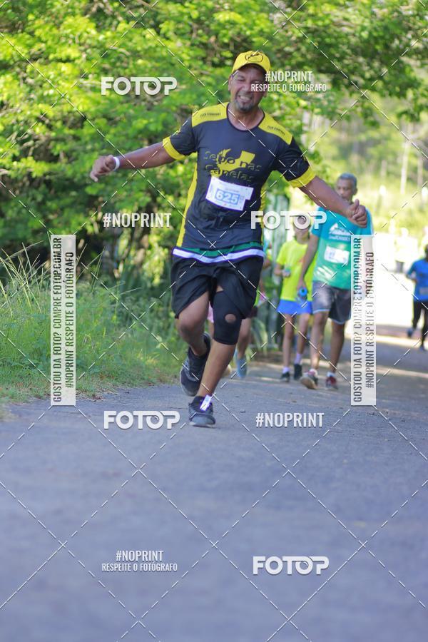 Buy your photos of the eventCircuito Extreme Etapa Paradiso Clube on Fotop