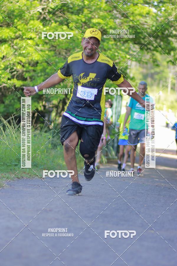 Buy your photos of the eventCircuito Extreme Etapa Paradiso Clube on Fotop