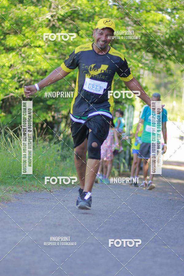 Buy your photos of the eventCircuito Extreme Etapa Paradiso Clube on Fotop