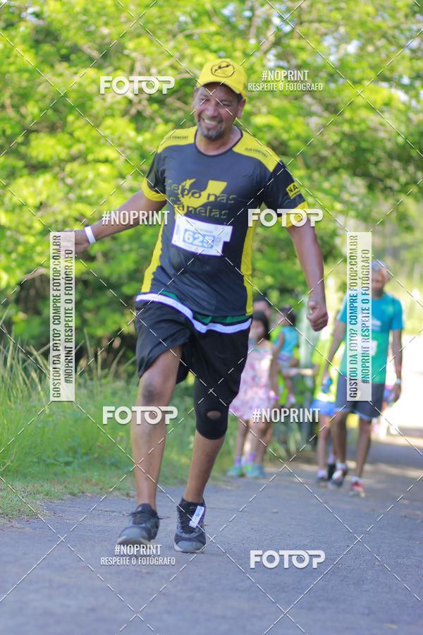 Buy your photos of the eventCircuito Extreme Etapa Paradiso Clube on Fotop