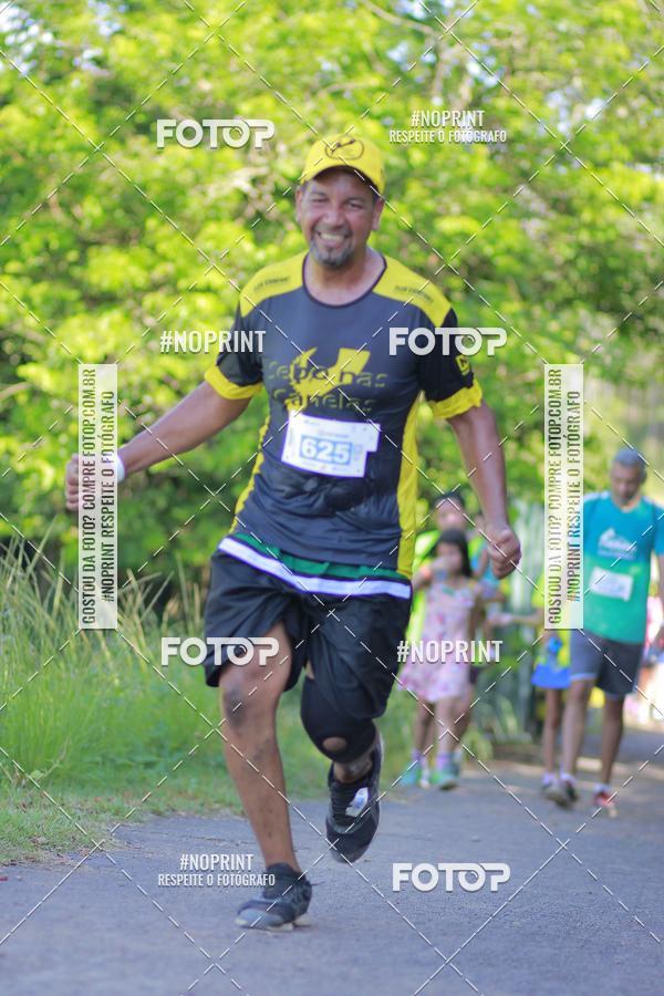 Buy your photos of the eventCircuito Extreme Etapa Paradiso Clube on Fotop