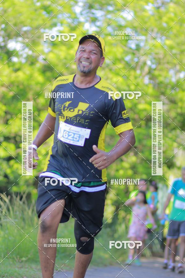 Buy your photos of the eventCircuito Extreme Etapa Paradiso Clube on Fotop