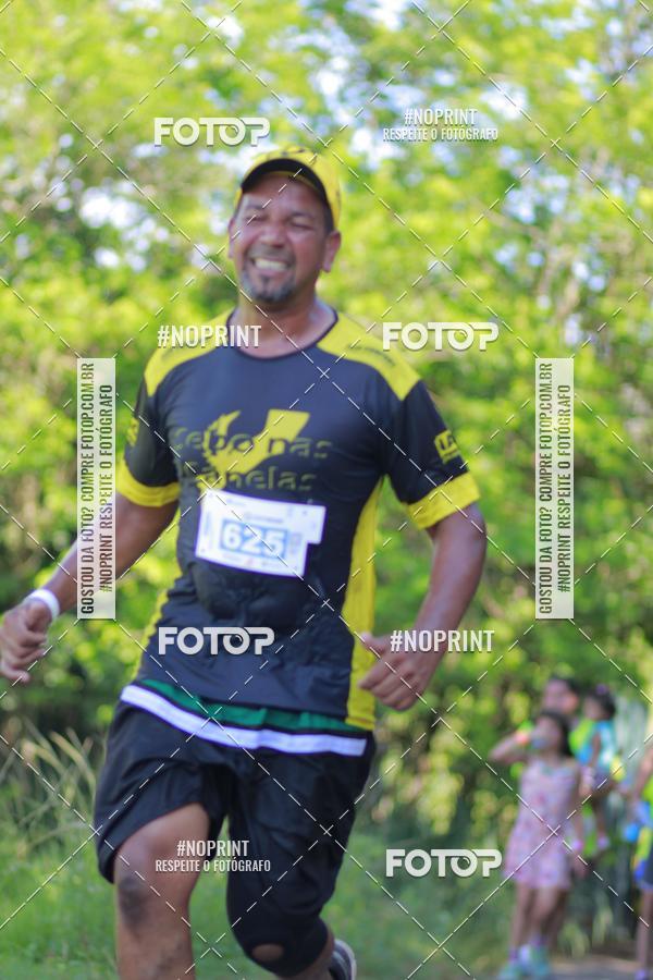 Buy your photos of the eventCircuito Extreme Etapa Paradiso Clube on Fotop