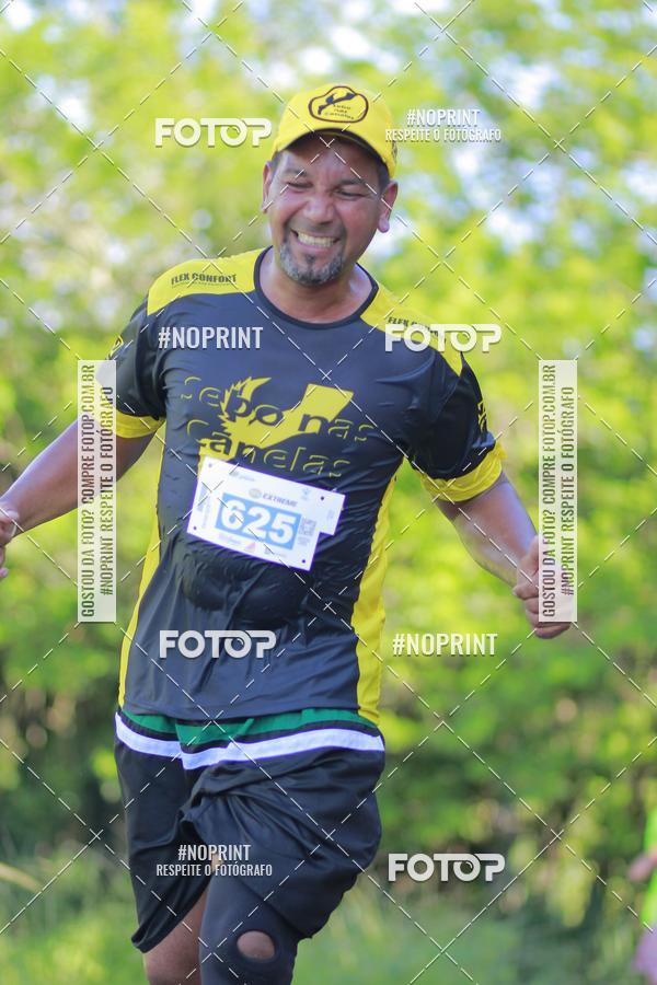 Buy your photos of the eventCircuito Extreme Etapa Paradiso Clube on Fotop