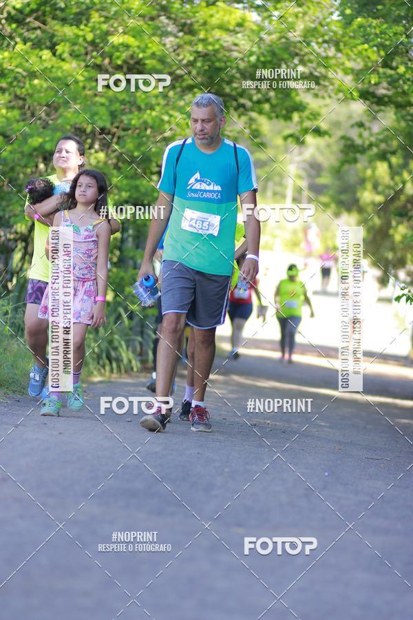 Buy your photos of the eventCircuito Extreme Etapa Paradiso Clube on Fotop