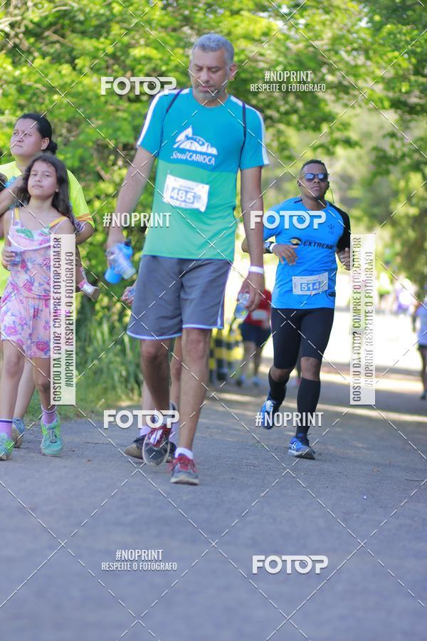 Buy your photos of the eventCircuito Extreme Etapa Paradiso Clube on Fotop