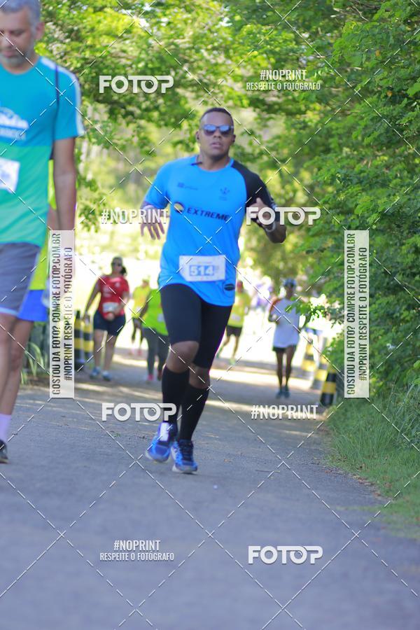 Buy your photos of the eventCircuito Extreme Etapa Paradiso Clube on Fotop