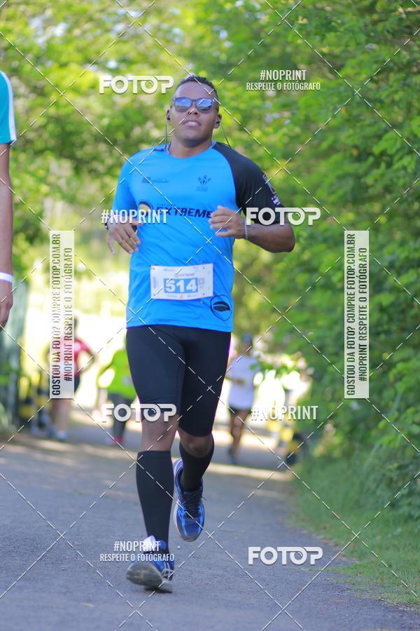 Buy your photos of the eventCircuito Extreme Etapa Paradiso Clube on Fotop