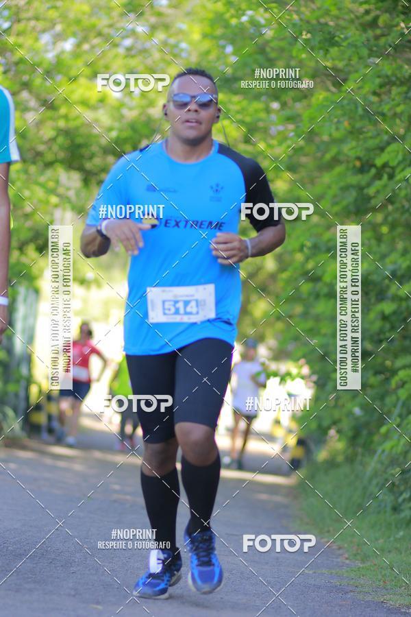 Buy your photos of the eventCircuito Extreme Etapa Paradiso Clube on Fotop