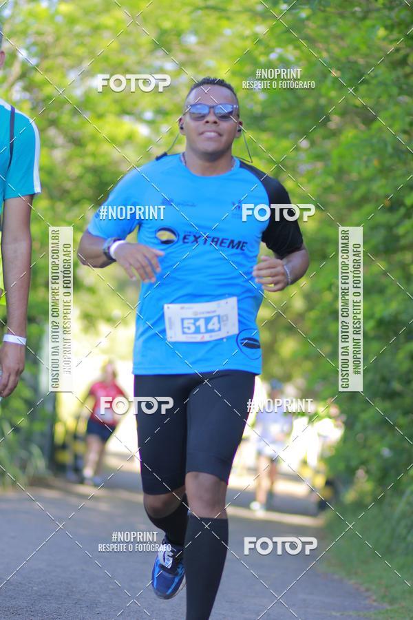 Buy your photos of the eventCircuito Extreme Etapa Paradiso Clube on Fotop