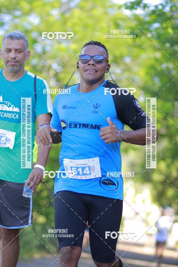 Buy your photos of the eventCircuito Extreme Etapa Paradiso Clube on Fotop