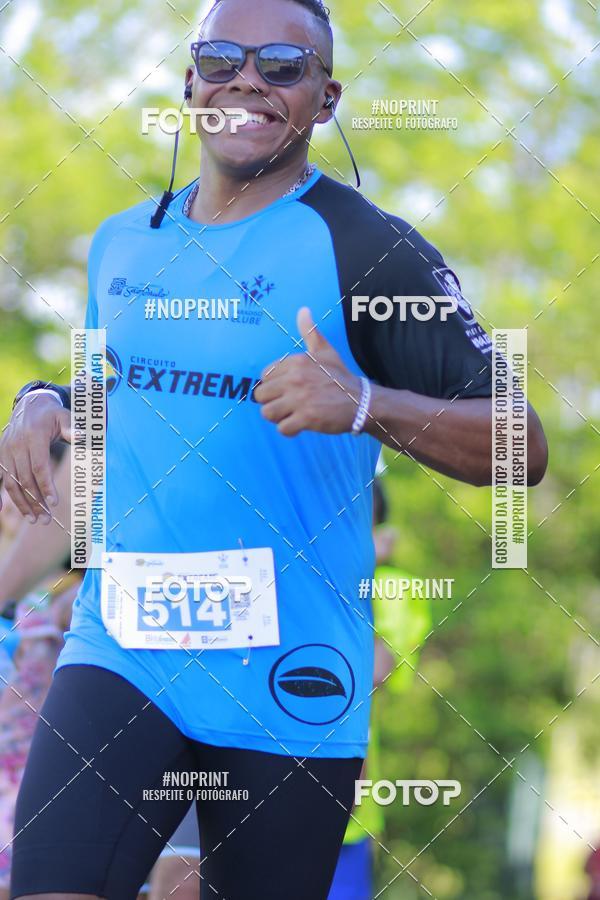 Buy your photos of the eventCircuito Extreme Etapa Paradiso Clube on Fotop