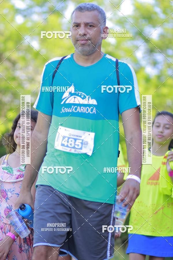 Buy your photos of the eventCircuito Extreme Etapa Paradiso Clube on Fotop