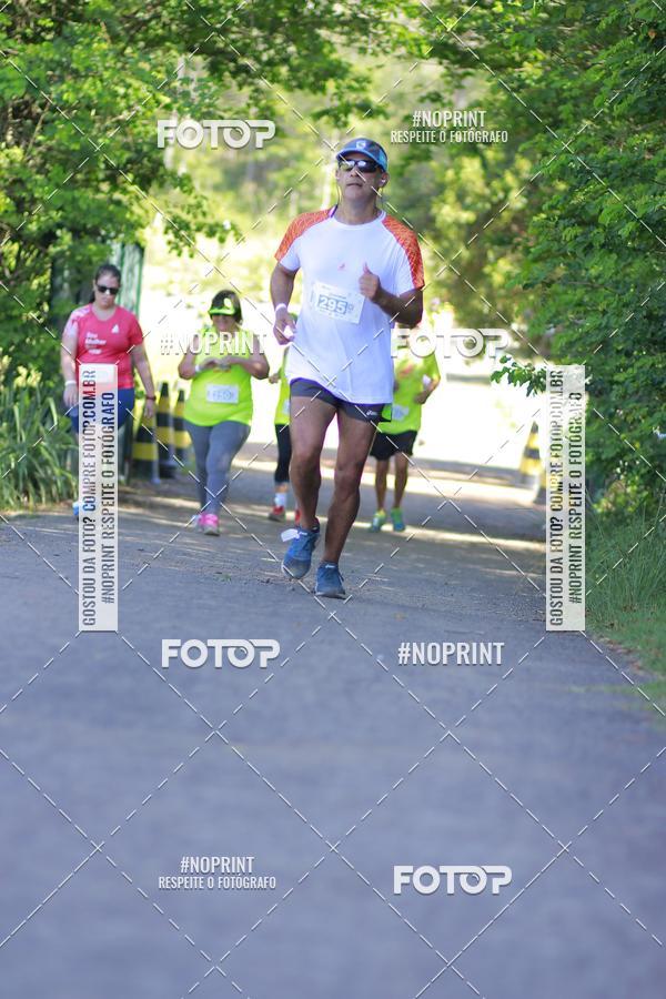 Buy your photos of the eventCircuito Extreme Etapa Paradiso Clube on Fotop