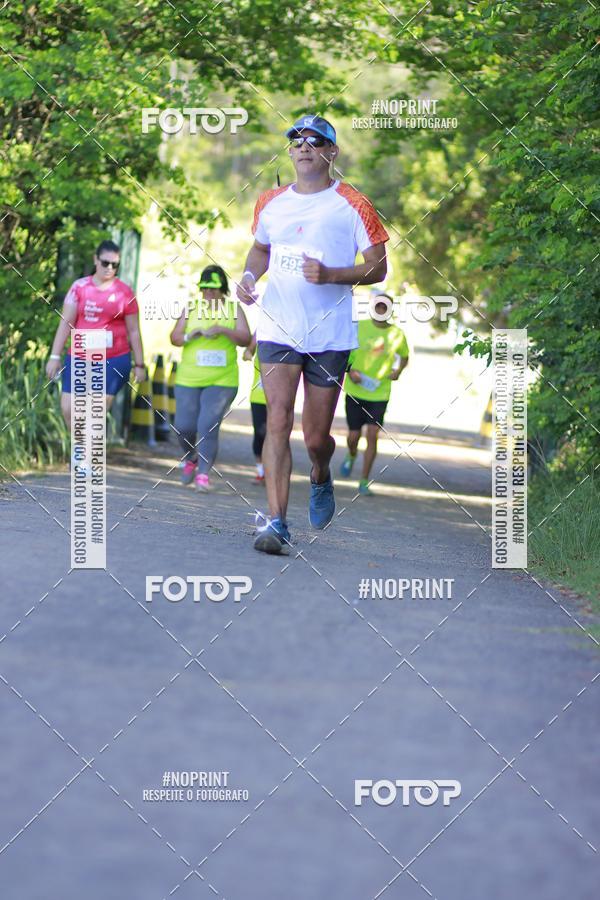 Buy your photos of the eventCircuito Extreme Etapa Paradiso Clube on Fotop