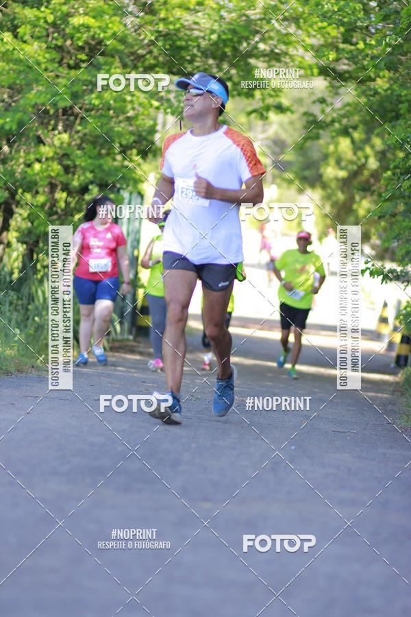 Buy your photos of the eventCircuito Extreme Etapa Paradiso Clube on Fotop