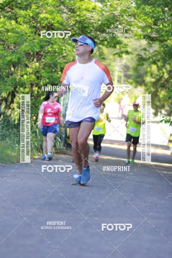 Buy your photos of the eventCircuito Extreme Etapa Paradiso Clube on Fotop