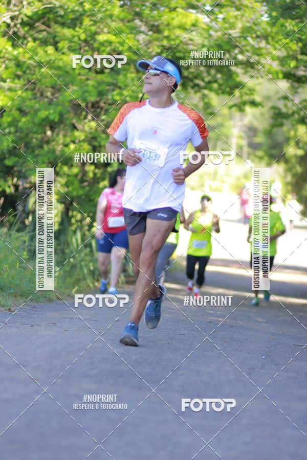 Buy your photos of the eventCircuito Extreme Etapa Paradiso Clube on Fotop