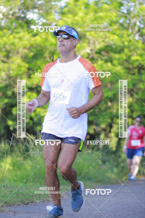 Buy your photos of the eventCircuito Extreme Etapa Paradiso Clube on Fotop