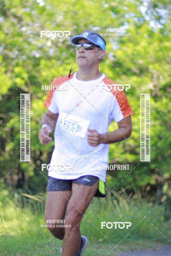 Buy your photos of the eventCircuito Extreme Etapa Paradiso Clube on Fotop