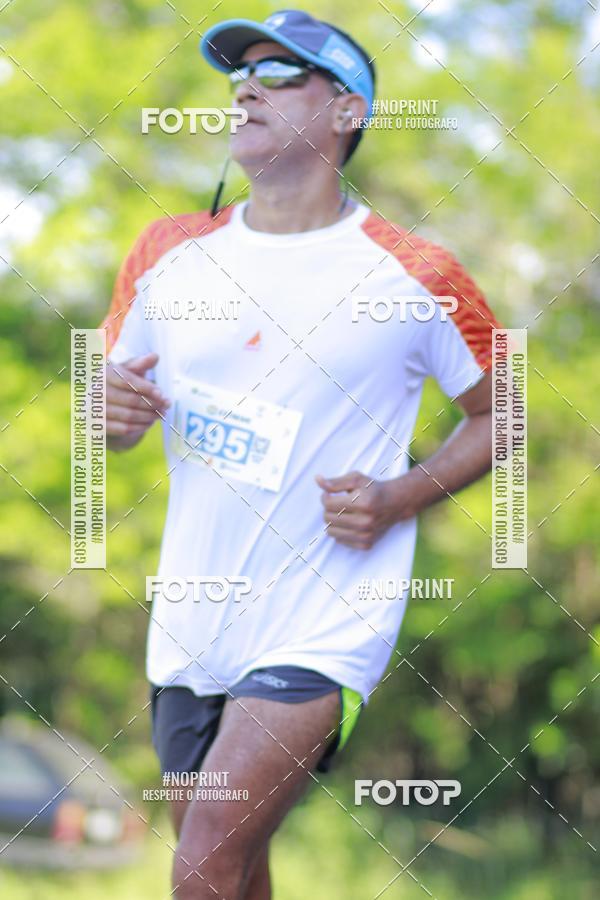 Buy your photos of the eventCircuito Extreme Etapa Paradiso Clube on Fotop