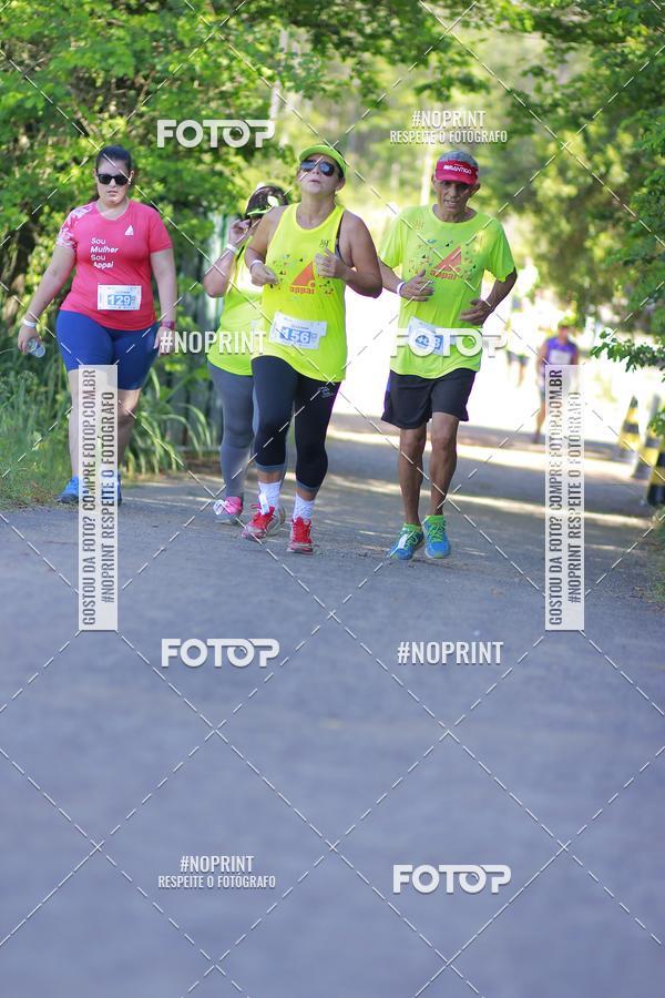 Buy your photos of the eventCircuito Extreme Etapa Paradiso Clube on Fotop