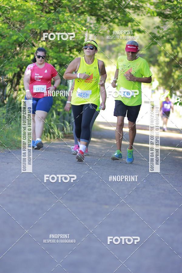 Buy your photos of the eventCircuito Extreme Etapa Paradiso Clube on Fotop