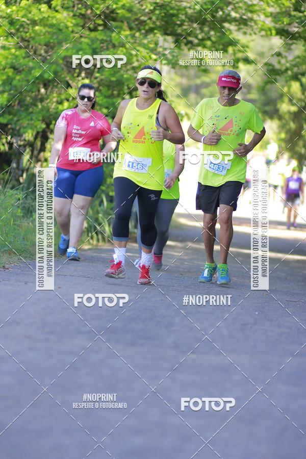 Buy your photos of the eventCircuito Extreme Etapa Paradiso Clube on Fotop