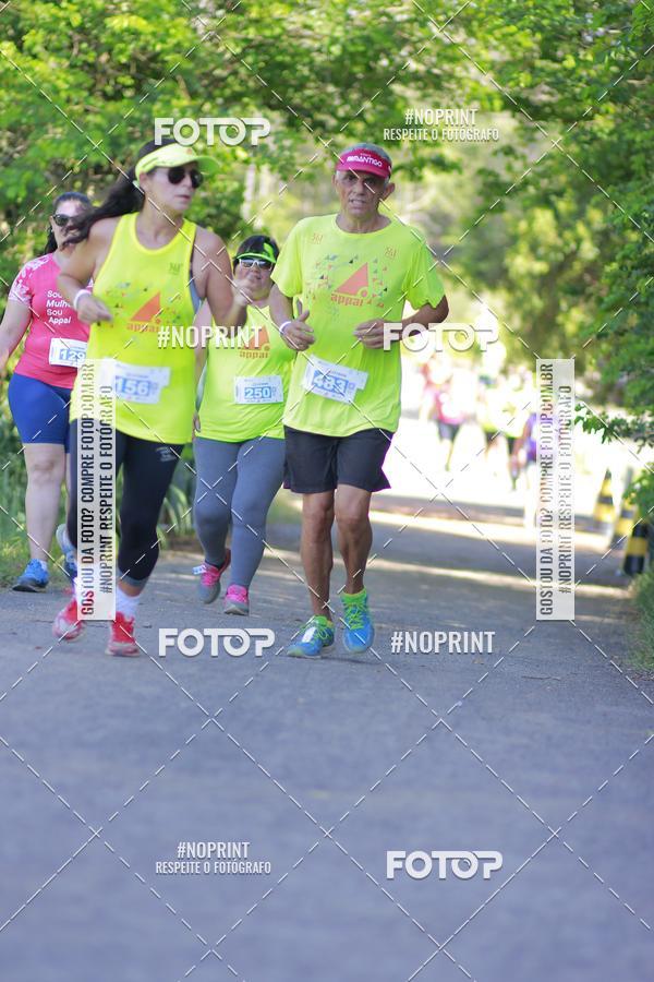 Buy your photos of the eventCircuito Extreme Etapa Paradiso Clube on Fotop