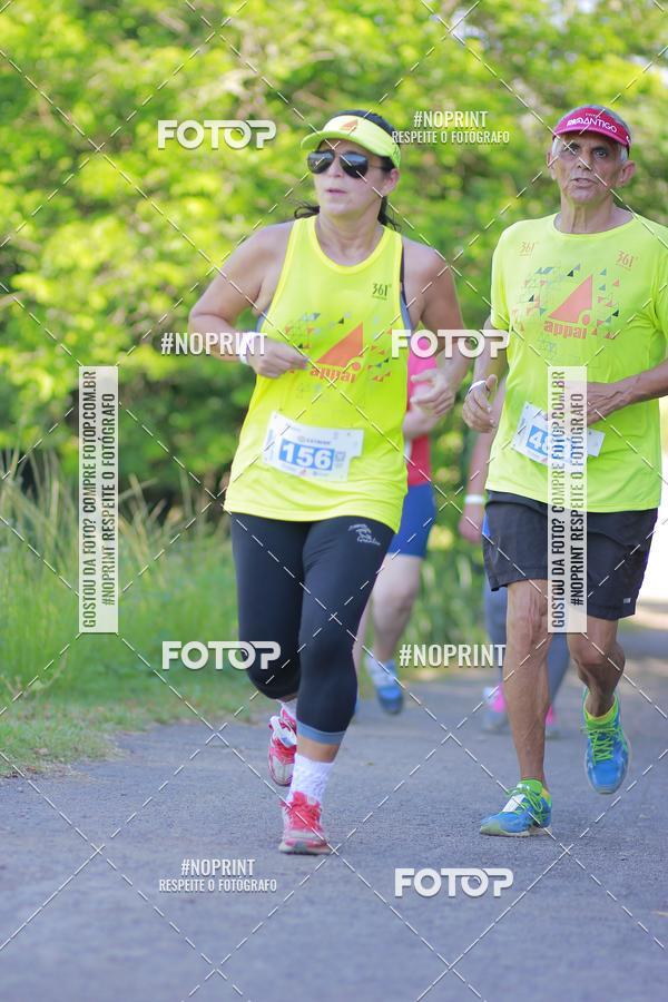 Buy your photos of the eventCircuito Extreme Etapa Paradiso Clube on Fotop