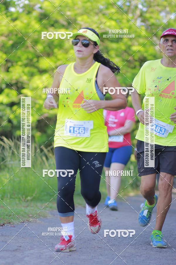 Buy your photos of the eventCircuito Extreme Etapa Paradiso Clube on Fotop