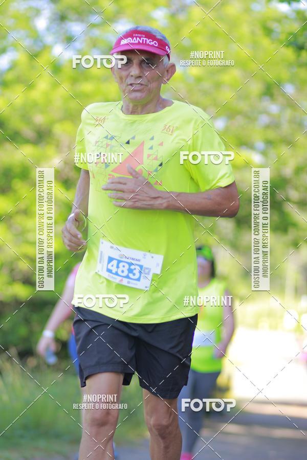 Buy your photos of the eventCircuito Extreme Etapa Paradiso Clube on Fotop