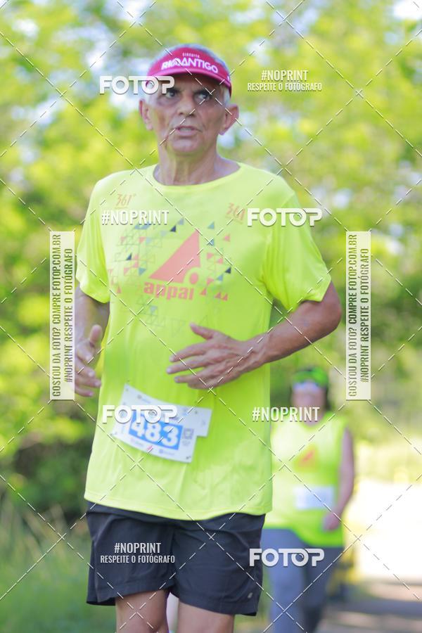 Buy your photos of the eventCircuito Extreme Etapa Paradiso Clube on Fotop