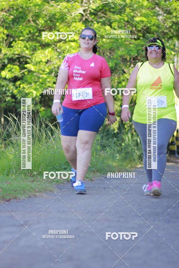 Buy your photos of the eventCircuito Extreme Etapa Paradiso Clube on Fotop