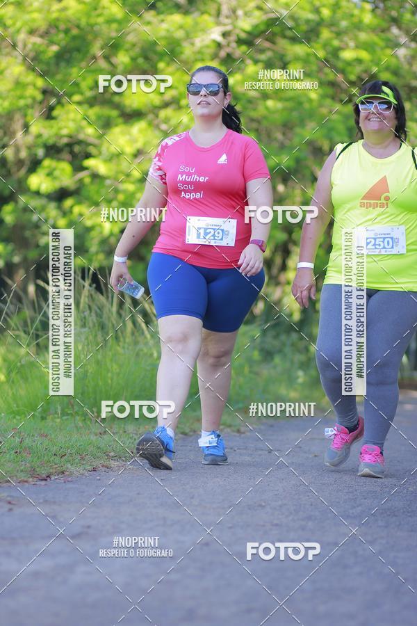 Buy your photos of the eventCircuito Extreme Etapa Paradiso Clube on Fotop