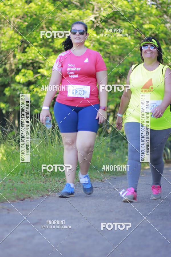 Buy your photos of the eventCircuito Extreme Etapa Paradiso Clube on Fotop