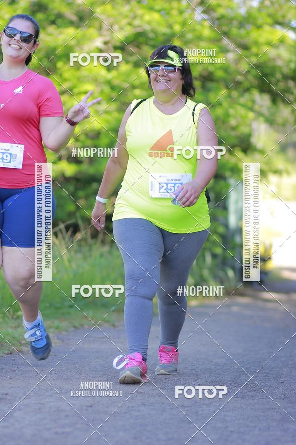 Buy your photos of the eventCircuito Extreme Etapa Paradiso Clube on Fotop