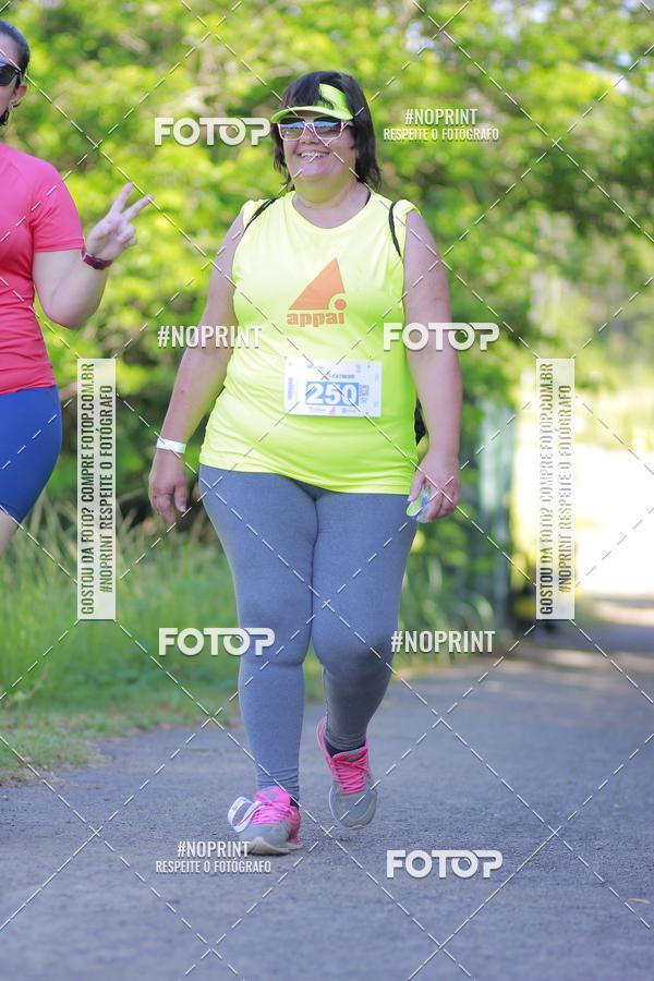 Buy your photos of the eventCircuito Extreme Etapa Paradiso Clube on Fotop