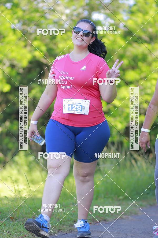 Buy your photos of the eventCircuito Extreme Etapa Paradiso Clube on Fotop