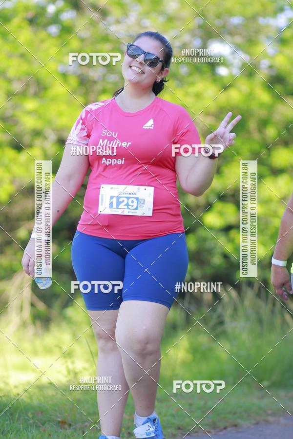 Buy your photos of the eventCircuito Extreme Etapa Paradiso Clube on Fotop