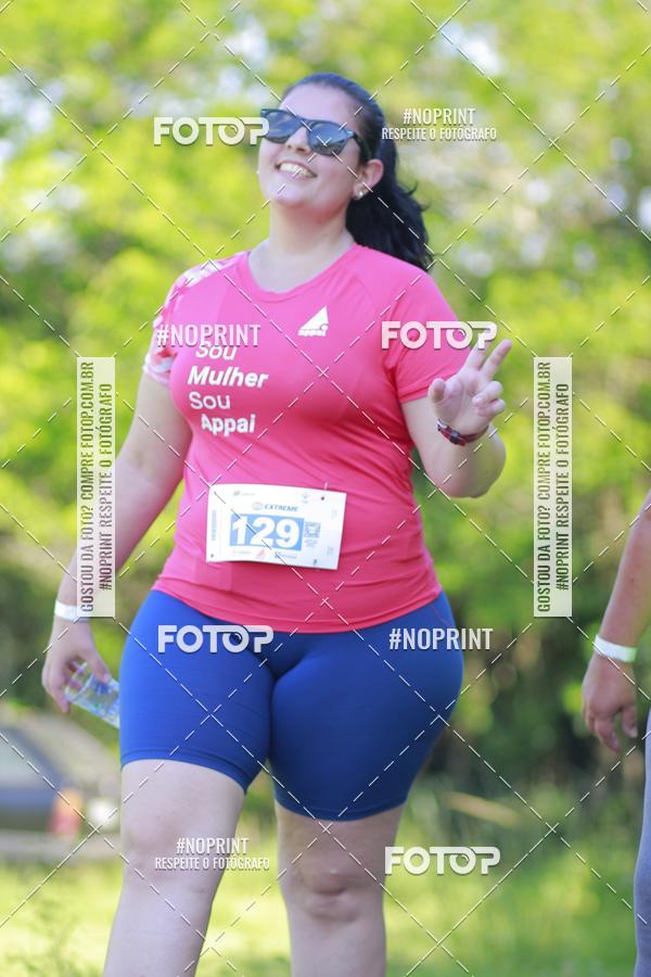 Buy your photos of the eventCircuito Extreme Etapa Paradiso Clube on Fotop