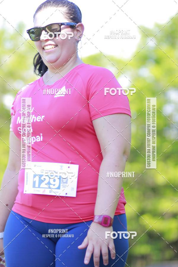 Buy your photos of the eventCircuito Extreme Etapa Paradiso Clube on Fotop