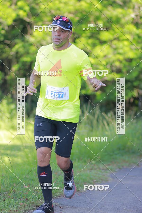 Buy your photos of the eventCircuito Extreme Etapa Paradiso Clube on Fotop