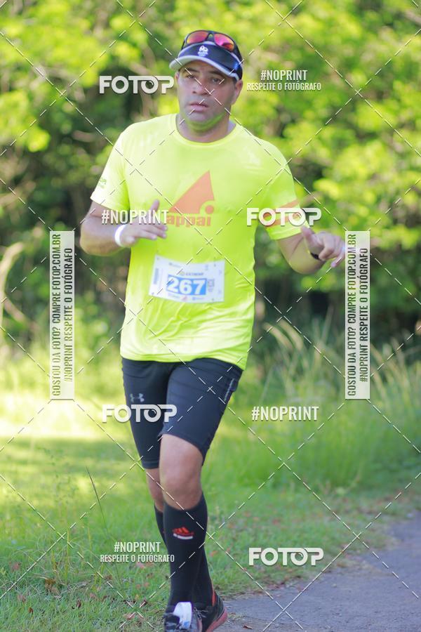 Buy your photos of the eventCircuito Extreme Etapa Paradiso Clube on Fotop