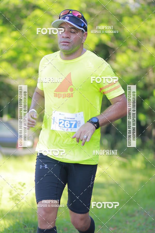 Buy your photos of the eventCircuito Extreme Etapa Paradiso Clube on Fotop