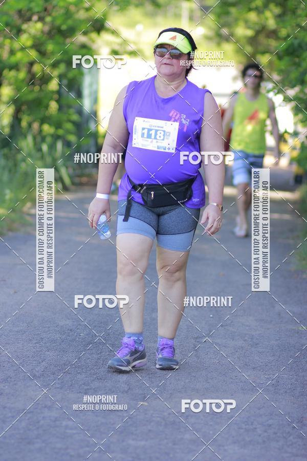 Buy your photos of the eventCircuito Extreme Etapa Paradiso Clube on Fotop